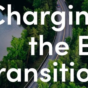 Un rapport de Climate Group sur le rôle des grandes entreprises dans la transition vers la mobilité électrique