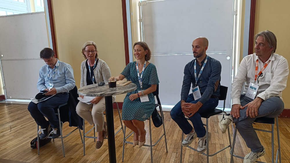 assises transition énergétique 