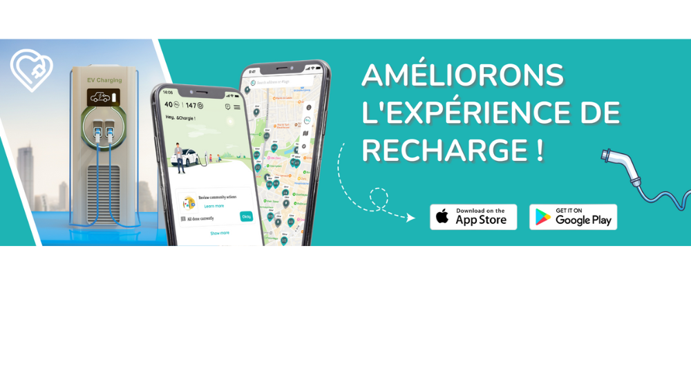 &charge