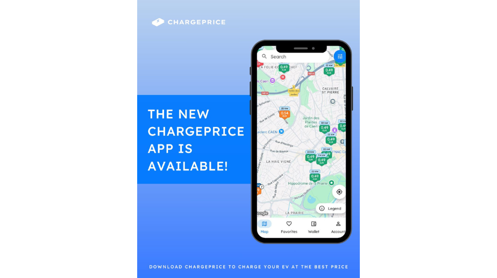 chargeprice