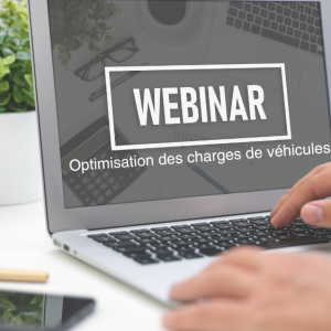 Phoenix Contact – Webinaire « Optimisation des charges de véhicules électriques »