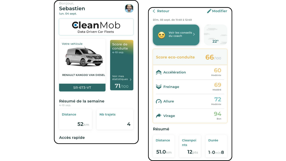 Cleanmob 