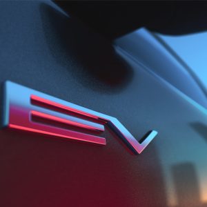 Mitsubishi annonce une nouvelle voiture électrique bientôt en France