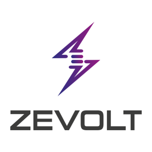 ZEVOLT