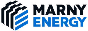 MARNY ENERGY