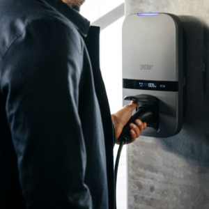 Peblar développe ses activités en France et en Europe