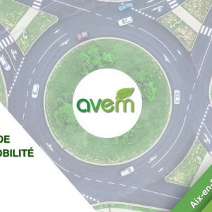 Assises de l’électro-mobilité 2025 : Etat des lieux du marché et fiscalité