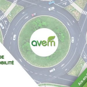 Assises de l’électro-mobilité 2025 : Financements de la filière