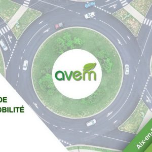 Assises de l’électro-mobilité 2025 : Mobilité lourde