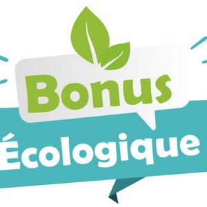 Le bonus écologique cède la place au dispositif des CEE