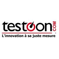 Testoon