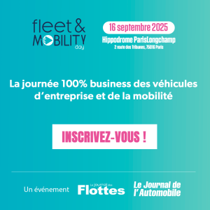 fleet & mobility day