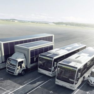 La Sion aux enchères : Sono Motors devient SonoSolar pour le public