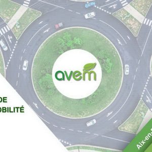 Assises de l’électro-mobilité 2025 : Technologies de demain