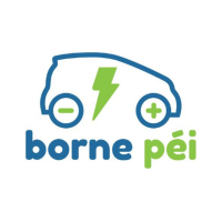 Borne Péi