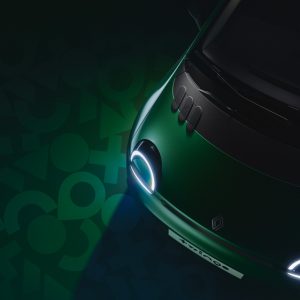 Coupe-file au 22 octobre 2025 pour la nouvelle Renault Twingo E-Tech