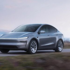 Immatriculations véhicules électriques : un mois de septembre record
