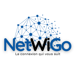 NetWiGo