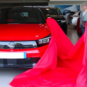 Plus de 9 000 véhicules électriques à acheter ou louer sur ce site