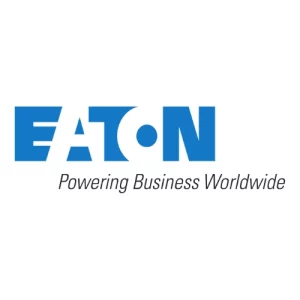 EATON INDUSTRIES FRANCE