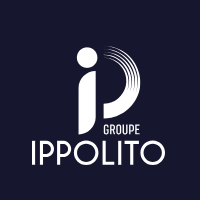 Groupe IPPOLITO