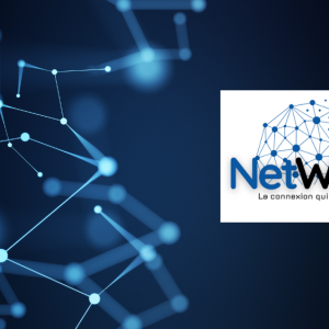 NetWigo rejoint L’AVEM : un acteur français spécialisée dans la connectivité IoT