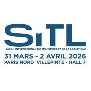 SITL 2026