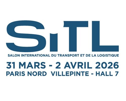 SITL 2026