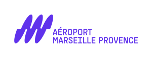Aéroport Marseille Provence