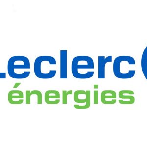 Bornes de recharge : E.Leclerc passe à la vitesse supérieure avec Charge E-Lec
