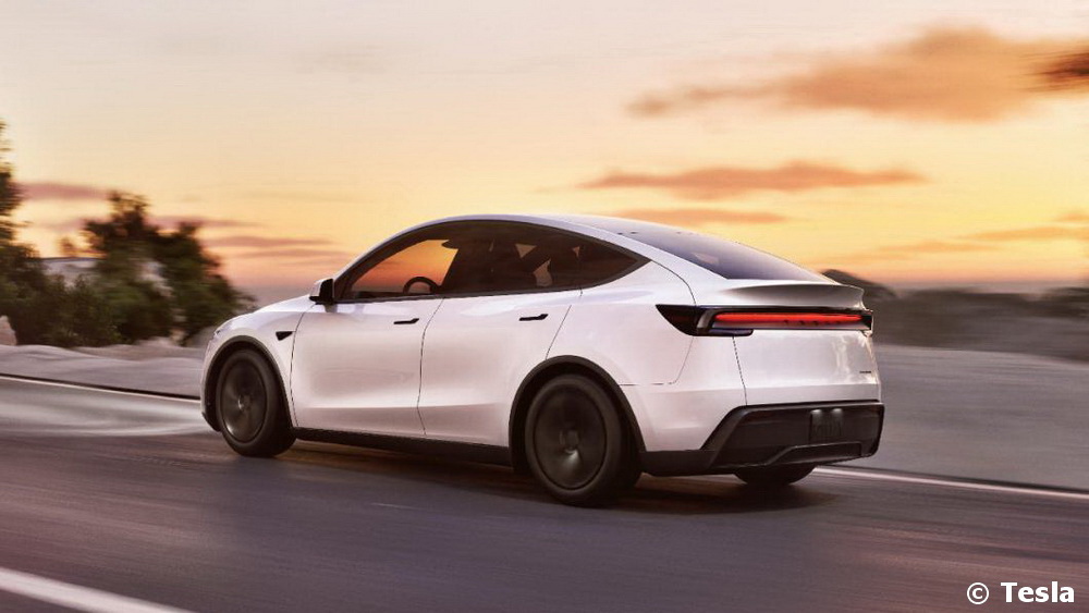 L’association des constructeurs européens d’automobiles (ACEA) vient de publier les chiffres de janvier 2026 du marché automobile européen