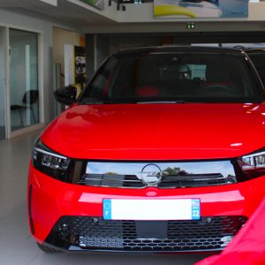 Faut-il une crise des carburants pour rendre l’électrique désirable ?