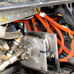 En fin de vie, une voiture électrique vaut bien plus qu’une thermique