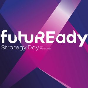 Les répercussions du plan futuREady pour Dacia et Alpine