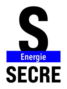SECRE Enérgie