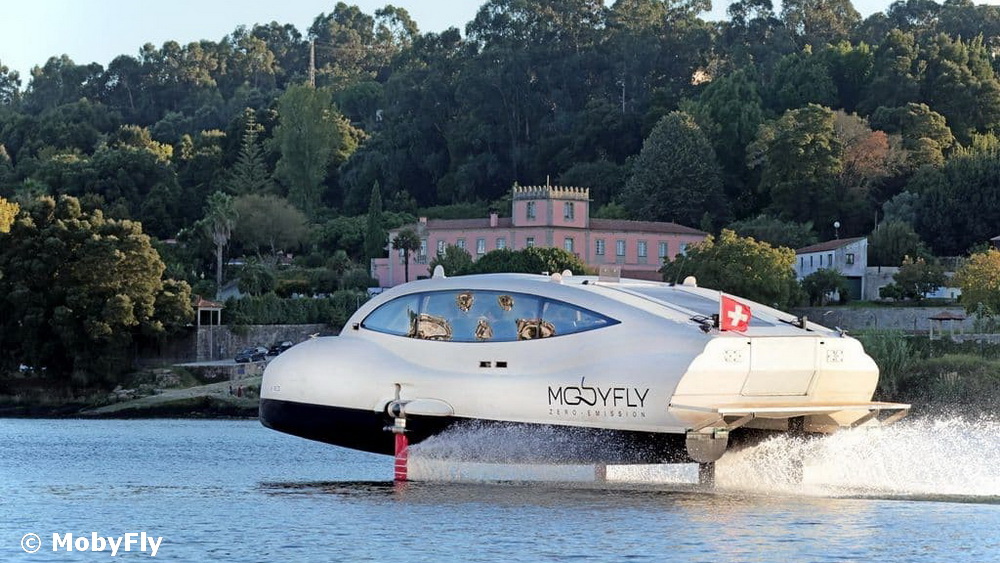 Nice Boating Tomorrow, un salon centré sur le nautisme durable
