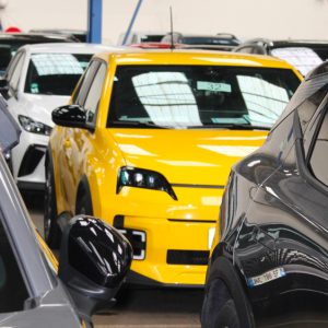 Le prochain leasing social devrait démarrer en juillet 2026