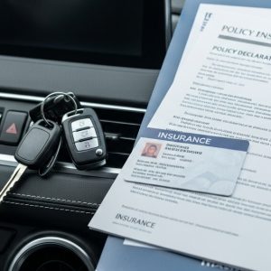 Comprendre les formules d&rsquo;assurance auto : quelle protection pour votre véhicule électrique ?