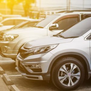 Électrique, hybride, thermique : quelle motorisation choisir en 2026 ? 