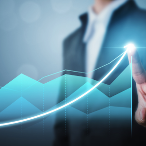 &Charge lève 5 millions d’euros pour améliorer la fiabilité opérationnelle des IRVE en Europe