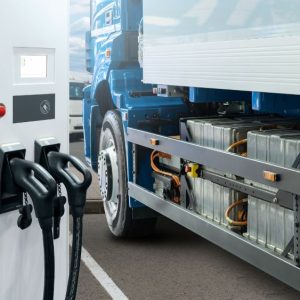 CEE, les utilitaires et les poids lourds revalorisés