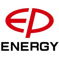 EP Energy