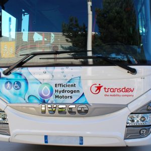 Le guide 2026 de l’Avere-France pour l’électrification des autobus