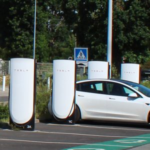 Infox, l’Ademe remet les pendules à l’heure pour la voiture électrique