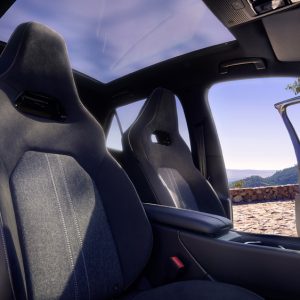 Avec EDF, nouveau tarif plancher pour Volkswagen ID. Polo et ID.3