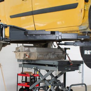 Un règlement pour une meilleure réparabilité des voitures électriques