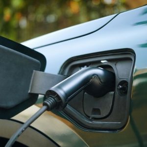 Aide à l&rsquo;achat pour les véhicules électriques d&rsquo;occasion