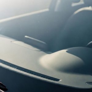 Pare-brise et voiture électrique : caméras, capteurs et recalibrage
