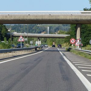 VoltandGo propose un GPS adapté aux véhicules sans permis