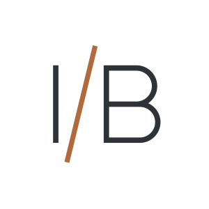 Ivan Batard